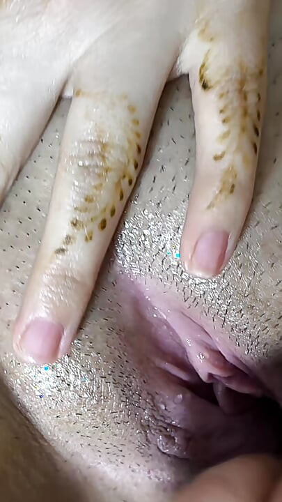 Sexo árabe milf sharmota arabia saudita