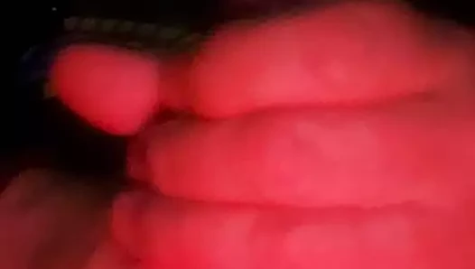 Topları boşaltmak için ağır bölüm 2