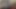 شم فتيش الجورب