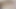 Big Desi dick competition, big black cock,