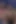 Döl boşaltma sürtük Johnny Ford ve Casey Everett Raw