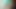SisK lingerie collection EP6: Green open crotch panties and Tenga Egg Fapping