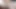 Mishelle Klein porn video – College Cutie Molly Smals First Hadrcore BBC Fuck