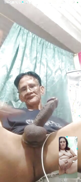 Meri bivi assy ko phir se vidiyo kl seks