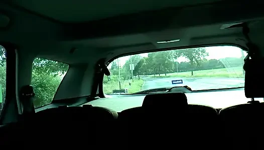 Heiße schätzchen aus München - (kompletter film)