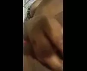 BIGTANZ  💦
