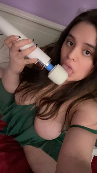 Amateur Quick Squirting Playtime