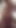 𝗧𝗵𝗶𝗿𝗱 𝗟𝗼𝗮𝗱 𝗼𝗳 𝘁𝗵𝗲 𝗗𝗮𝘆… 𝗔𝗻𝗱 𝗜𝘁’𝘀 𝗔𝗹𝗹 𝗼𝗻 𝗠𝘆 𝗗𝗲𝘀𝗸!