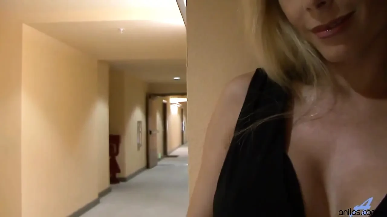 Publicpussy