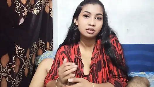Home made beautiful fucking in hotel and real fase show in video desi girl home made fucking video
