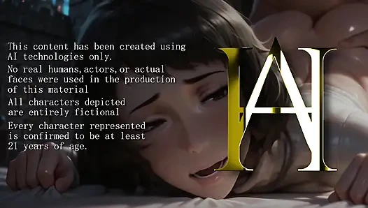 The Unbroken Vow: Anal Pleasure In The Royal Castle - ATKINS HEAVEN