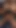 Epic moment from "My friend's girlfriend seduces me until my penis stops and she wants to feel it, she puts her vagina on"