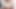 小柄な赤毛の女性が彼氏のボスとセックス