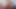 Desi Indian Couple Sex in The Badroom and Viral the Video, Big Tits Ex girlfriend sex in  Doggy style