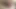 SexWorldTrip - Я люблю Азию - горячая милфа в настоящем домашнем любительском видео делает минет и трах. Сосущая азиатка глотает, возбужденная секс-поездка