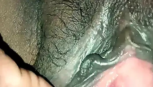 desi aunty fucking village sex videos big tits big cock big boobs