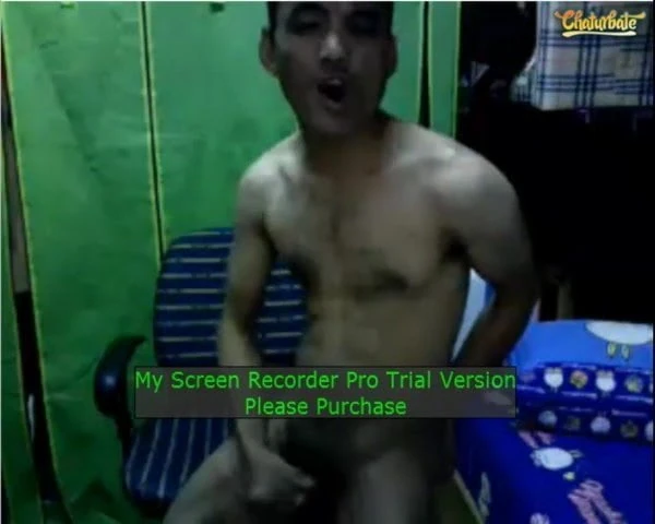 Bhutan Guy Cum