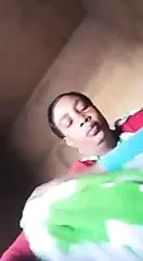 sudanese wife