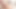 Tiny Fuck Doll Goes Into An Orgasmic Seizure