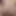 Güzel yenge instagram görüntülü görüşme seks videosu mms viral, video mms viral xxx video