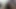 Shy LATINA STUDENT dreamed of Miami bad... traded her BOYFRIENDs empty words for my cock
