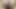 Pussy ass dirty asking to have my mother-in-law in use after a long time of not finding it