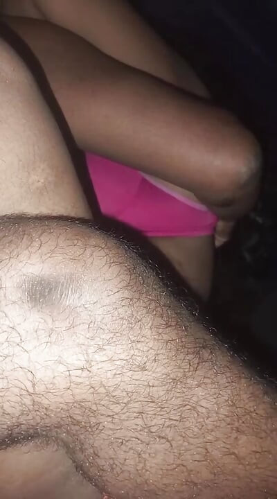 Today my stepbrother gave me the pleasure of fucking and quenched the thirst of my pussy.