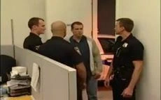 jg copshak