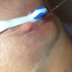 Ai Escova