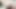 クロエ・クリームズのセックステープ パート1