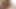 Porno ineği: tabitha: mastürbasyon 2