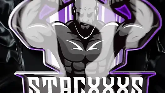 Stacxxxs Presents: Sssbbw Sara Booked Dr. Stacxxxs