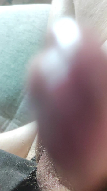 退屈
