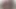 Aralık hafta 4 sfm & blender porno derleme