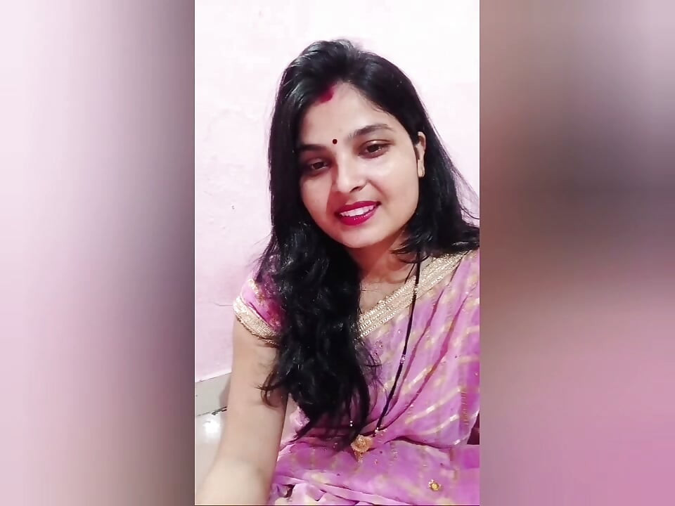 catch my horny Latina stepsister with a vibrator in her tight pussy, it makes me so horny that I end up fucking her hard.
