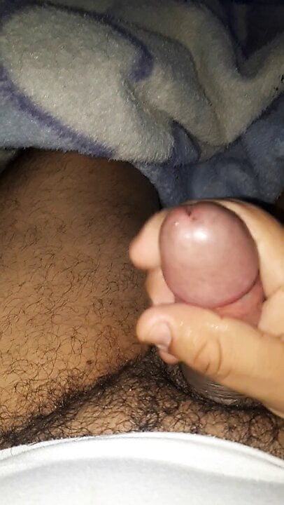My solo cumshot 048