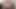 Lizzyyum SD February 2025 Fantasy Clit Boobs Pussy Dilating Bathing just edging #213
