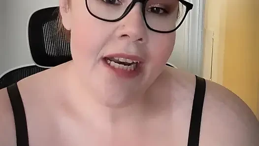 Sissy therapist