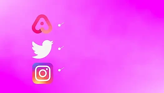 Hausfrau ginger bewertet deinen schwanz! Neue video-schwanz-bewertungen