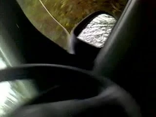 in car entertainment