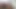 Lynda Luna twerking naked close up