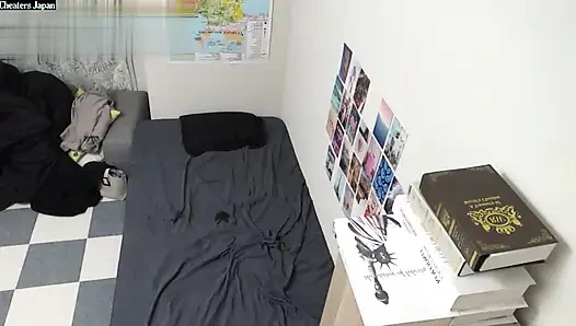 Азиатский ангел 27963