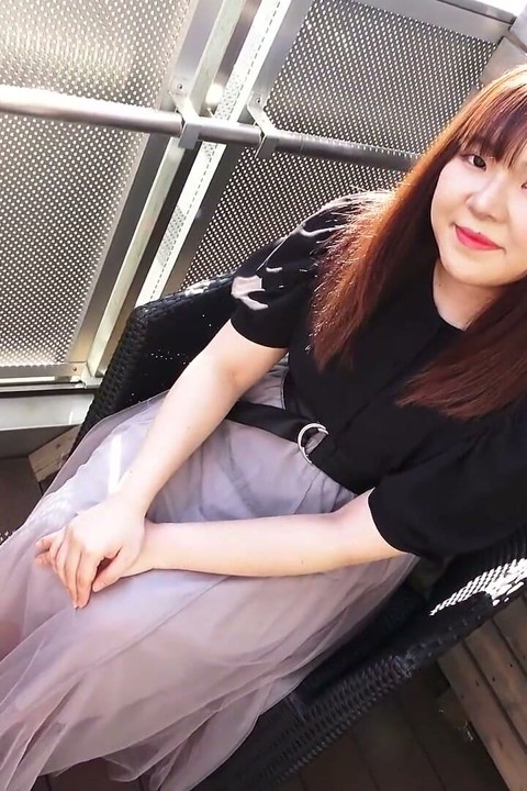 Miki Sakasita