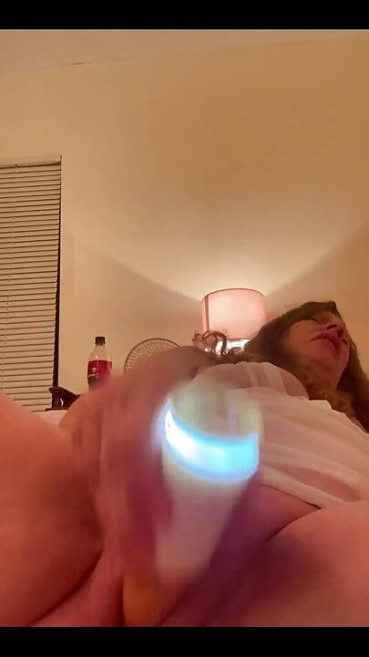 Honeyfleurluv Part Two of Two (edited Version) Enjoy! Xxxo
