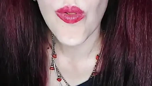 Shyyfxx vlog dünyevi zevkler günü, kendine hediye ve sailor moon anal seks yapıyor