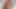 DELICIOUS TRANSPARENCY OF MY STEPDAUGHTER
