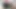 full happy mode handjob fucking boy king porn pakistani video Lahore Service available play boy