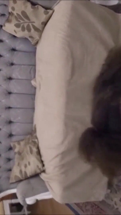Must-share moment from "Ebony Teen Hooker Luna Corazon no Condom Creampie Drip Sex"