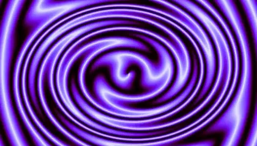 Sarışın sürtük oyuncu seçmelerinde bakış açısıyla yarak emiyor