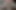 Güzel gözlü kız ahuge yarağının üzerinde okşuyor